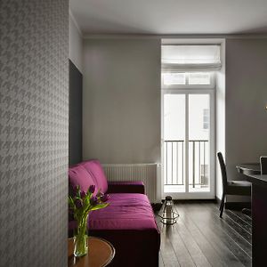 Appartement "Exclusive"